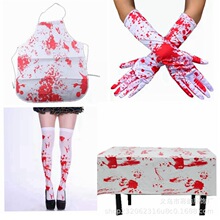 �羳����f�}����������Ѫ����cosplayѪ�Ƚ���Ѫ��ȹѪ�mѪ����