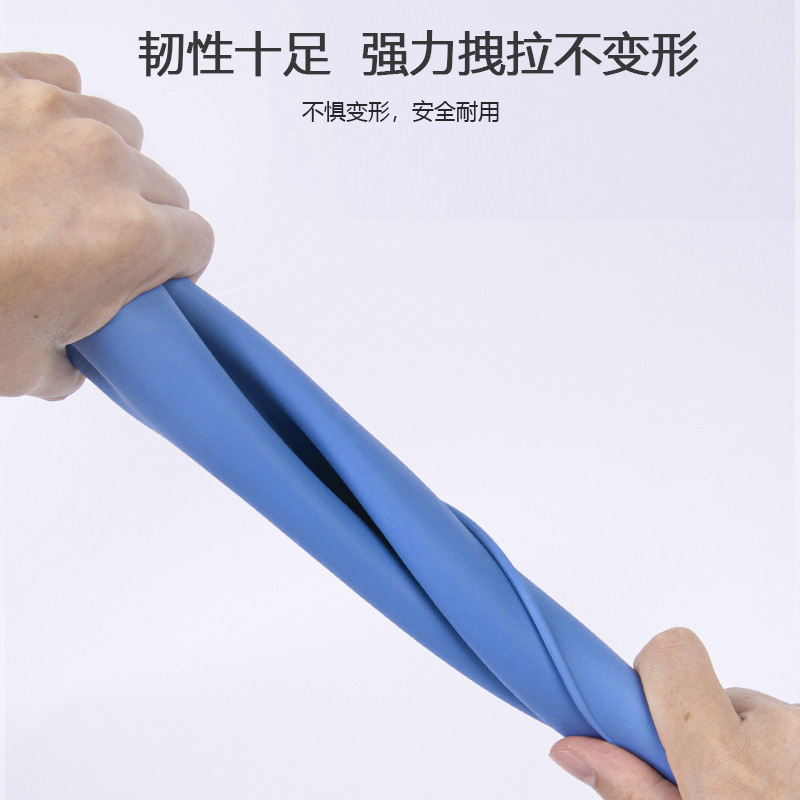 Babero transfronterizo para adultos, bolsillo para arroz, silicona para ancianos, bolsillo para arroz, impermeable y sin lavado, bolsillo para saliva tridimensional a prueba de suciedad y fugas