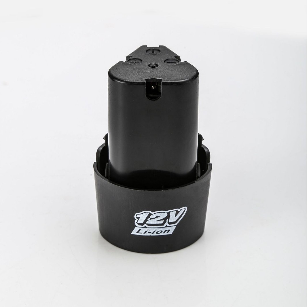 2025-04-12 14:51:37.jpg