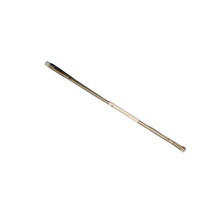 ЧҺɫVC18 5μmHPLC4.6*250mmC18ͨ