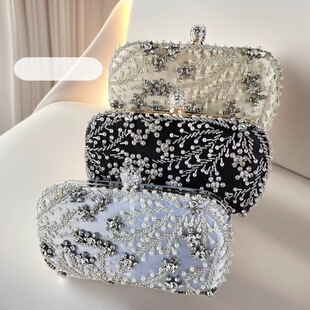 ���L�������羳����С��������������\����yɫ2026��