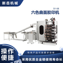 �������ϱ������̱�����ӡˢ�C��ȫ�Ԅ���ɫӡ���C��ɫ�����zӡ�C