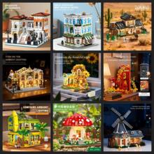 �羳2026�¿���־�����˹����ģ��ƴװ��ľŮ�����ŷ������