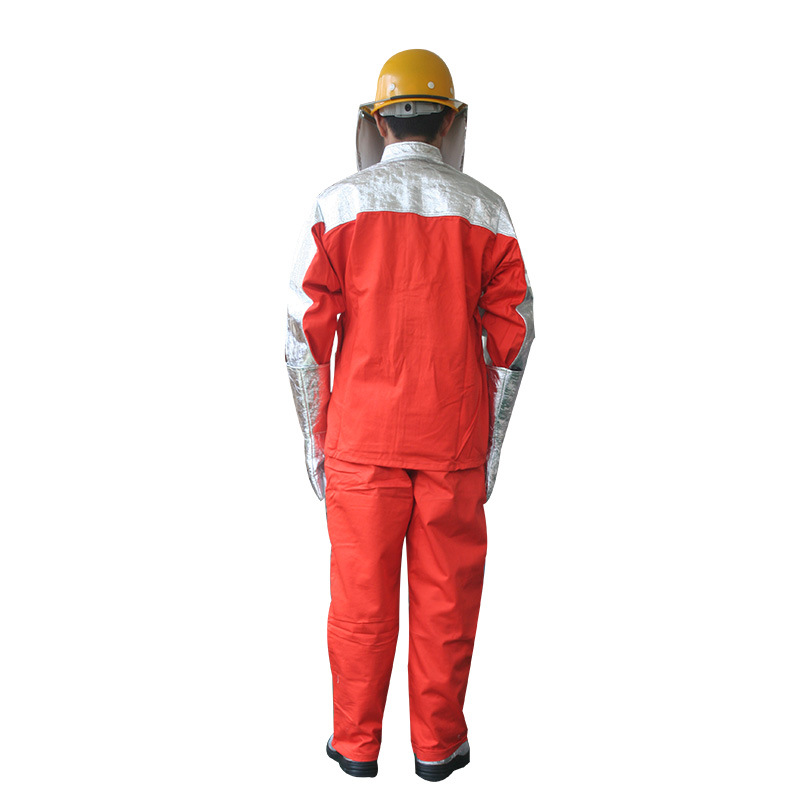 ��������¯�� �������𲼸�����ȼ�����������͸����ͱ���ҵ����