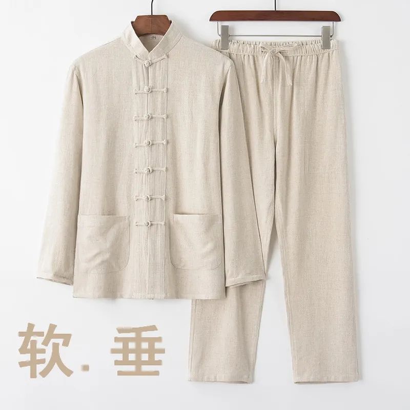 아사모토 [신상품-핫세일] 5버튼 슈트