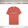 893 Orange