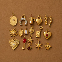 �W���羳�r�������¿��մ�̫������R������diy�Ʒ���僽�ɫ