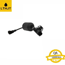�m���   FS1 57470-TBT-H01 ABS����R