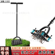 �羳�¿���������@�ֹ��߲�ƺ���������ؚ������ٶ��ʩ����