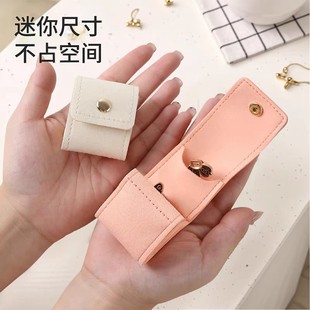 ��ݷָ���������ָ�ռ{�����з����錚������ռ{��