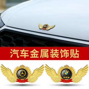 ��܇��������־�Ș˽���܇���N���w���Ԅ���܇���b��N���٘��N