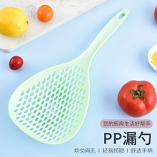 ����Ӵ�©�׏N���L������l���Ӽ��û�������C��ʽ�rˮ���מV�W