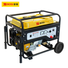 ��˹ ���Ͱl�늺��C�M�ܰl���늺��C �l�늺����ÙC�M��Ʉ���