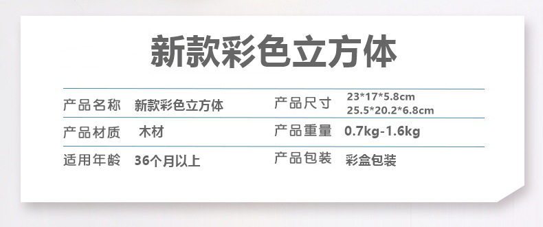 新