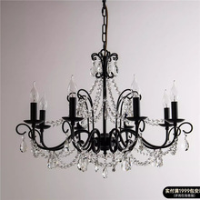 ʽˮʽ͹źɫϞTL͏d͏dOӋ