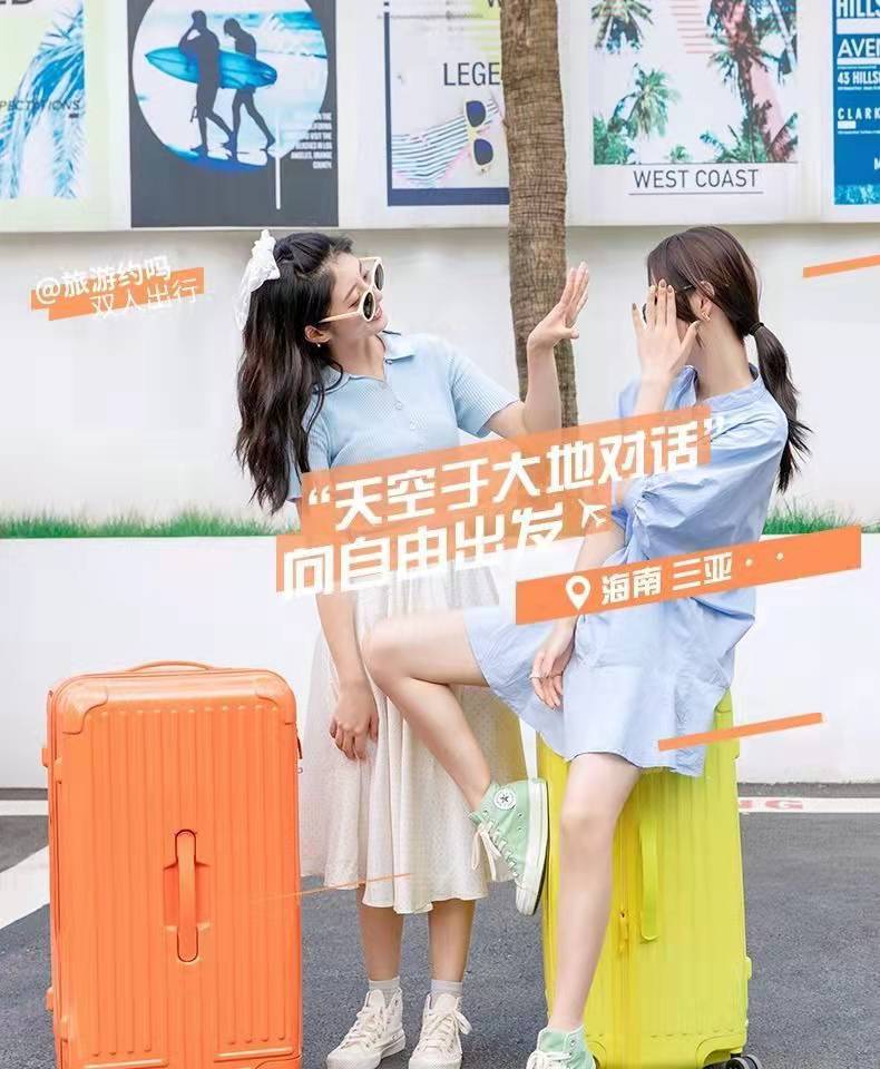 微信图片_202203251129166