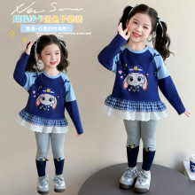 Ůͯ���Ӿ���ƴ�ӾW���l�´��ѝ���b2026�����¿�Ů�����ɼ���
