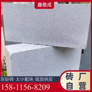 �������K�u���a������alc�􉺻�ɰ�u���� ˮ��u�N�ۏS��