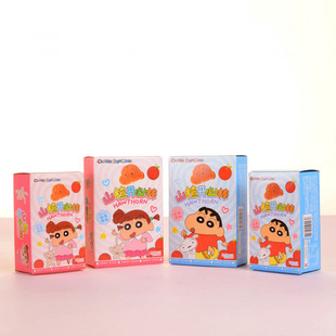 Ϟ�PС��ɽ��_�İ􌚌�����ֶY��һ��ͯ���Y�н����ʳ16g/32g