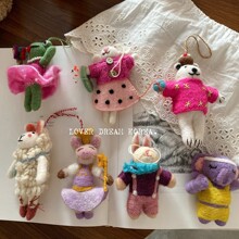 �Ჴ�����ֹ���ë�ֿɐ�������ɫ�������������С���耳׿ے��