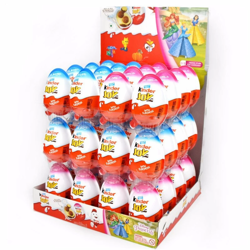 Jianda Qitu Мужское издание Kinder Kinder Jianda Qiangda Капля Груды Кот Шоколадное Половинное Яйцо Детские закуски