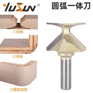 ��ʢ�A��һ�w���ۏ������_��ľ��㊵����߾��l���^��̵���߅�C