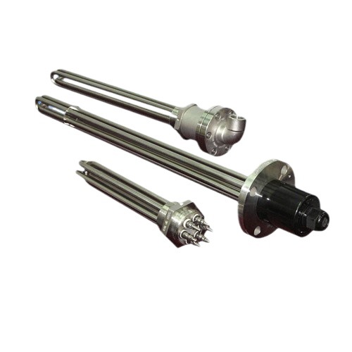 ģ�»���������ȹ� Դͷ���Ҽ������������� ��ˮ���ȼ�����