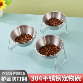 厨房置物架;沥水碗架;收纳架