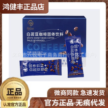 �����S��ܿ����������÷����������zԭ�����Ĺ��������ιٷ���Ʒ