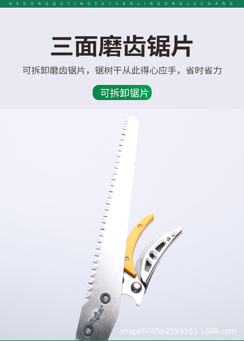 15c867e99db3e24f5ee32e6e928ce9