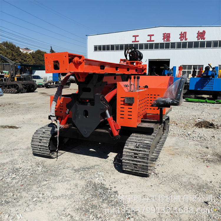 大液压光伏打桩机 (21).jpg