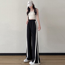 ���z���L���ɫ���ѝŮ����2025�ļ�����ֱͲѝ�����\�����eѝ��