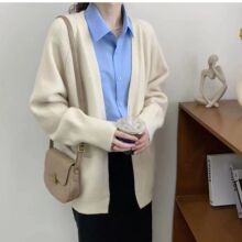 �n��㼑��LܛŴ�ٴ�ᘿ��_��Ů�ﶬ�¿�r�Ќ����⴩V�Ië������