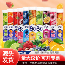 ���|8�ȾS����C���vƬVC��ζ�S����C���w��ω�Ƭ�ǹ���ˮը��