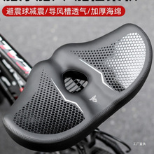 ɽ������܇���|��ܛ��ƨ��ʹ���ۄӸІ�܇�����T�����|������