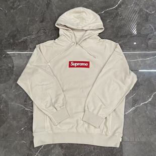 �F؛24FW 25FWС����� Box Logo Bogo �̽� ñ�� �L���l�ºϼ�