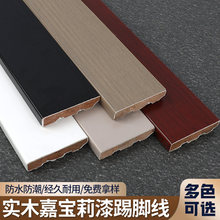 6���֌�ľ�������_�����÷�����ճ�⻨�׵��_�������N��ľ