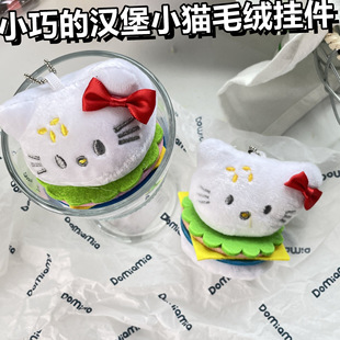 ��ϵ��ͨ�h��kt؈ë�q����� �ɐ���Ů��ܛ�ȹ���耳׿۶Y��GJ031