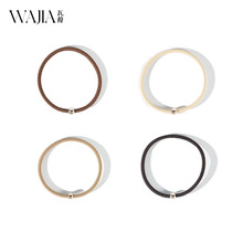WJia��ʽ���s���A��Ƥ��lȦ����С�A��l�K�^����ú�ɫ�^�K�l�