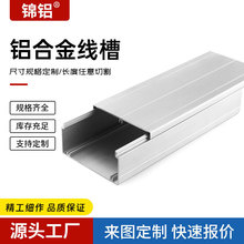 �X�Ͻ𾀲ۼӺ����⿨�������b����늾��W���߾����I�X�Ͳľ���