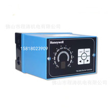 Honeywell���������TBC2800A1000