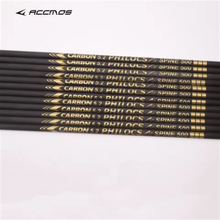 ��̼���U4.2/5.2/6.2/8.0�ȏ��U�����ͺϾ����ý������ÿ羳���N