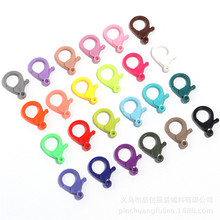 �F؛���l��ɫ�������r�� �ֹ�DIY�Ʒ���耳׿� ��ż���В��