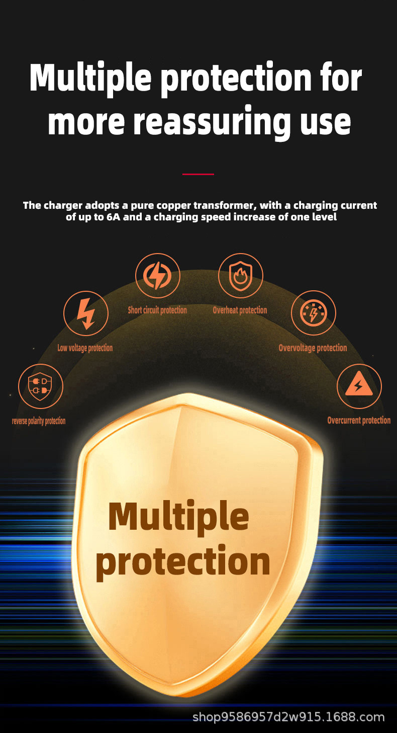 12V-6A英文版 (10).jpg