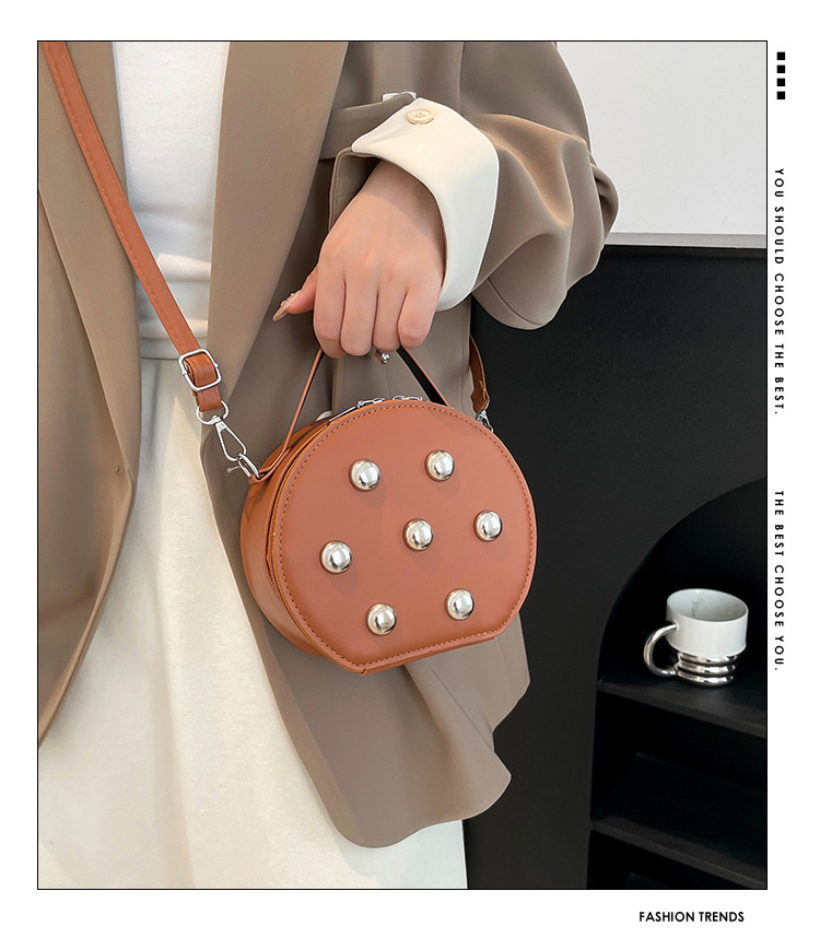 h2uTiviiztSHn2aJjQ1bWpXNj3lFmjON0gT+