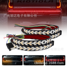 羳܇~ǟ 48 60ӢpɫDx܇Ƥ๦β