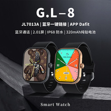 ����GL8�����ֱ�Դ�^�S��˽ģip68��ˮ�{��ͨԒ������FCC�W���羳