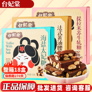 ̨����̨ʽ�ֹ��Ǻ��}̫���ǽ����ǹ�������������С��ϲ����ʳ