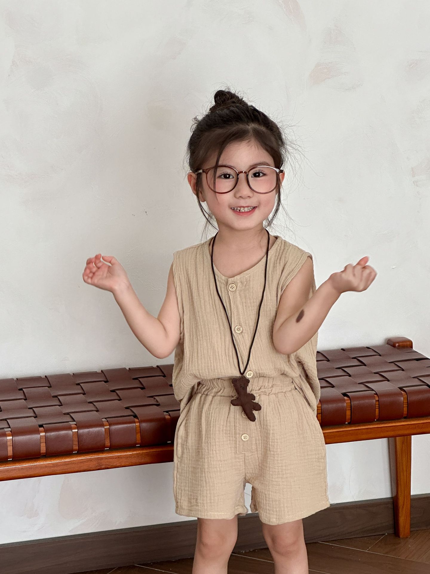 2024-12-14 105111.jpg