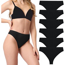 D 84905 Seams Yoga Panties �٤�޺��ڿ� ����ѷŷ���羳��